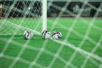 特朗普喊话国际足联主席因凡蒂诺：美国必须再次举办世界杯，而且要在我在任期间实现，你听到了吗？（…